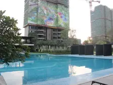 精装修大三房全屋定制双阳台南北对流