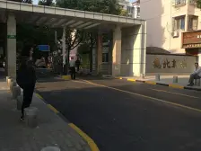 一梯两户 ,位置佳,业主诚意出售,看房方便