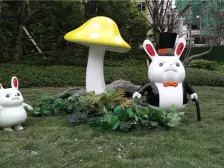 恒大开发商,户型方正,恒大精装修,业主很诚心出售