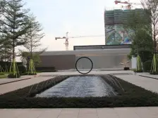 时代天境高楼层出售,视野好朝南通风,业主诚心出售