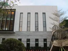 大四房户型好,业主诚心出售看花园