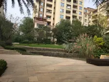 龙湖精装房急售 业主诚心卖 拎包入住 户型方正
