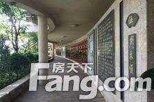 莲湖少量大平层,户型通透、五房三卫居住舒适