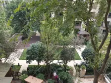 花二大两房+带2个露台26㎡+朝中庭+业主诚心卖+随时看