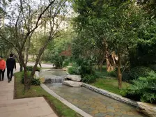 顶楼 带个小阁楼 三房+书房 精装修 业主诚心卖了