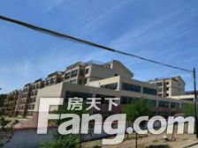 东大桥景观带欧艺家园明珠苑步梯五楼精装修