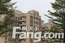 万科物业 精装3房 满五唯一 看房方便