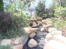 急售 万达茂 奥体旁标准两居 价格可谈