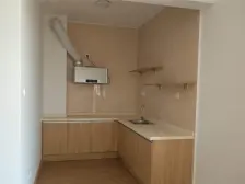 北碚 旭辉嘉悦广场 1室1厅