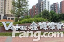 地铁口万科精装三房,安静不临街 ,全屋定制家具