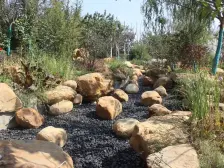 百郦湾四室,毛坯房,看房子提前联系