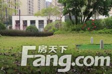 万科地铁口物业 精装三房, 户型方正,采光通风好