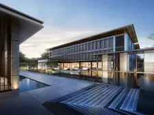 龙洲湾 碧桂园保利云禧三期四房175万