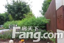 万科金域缇香朝南三房位置安静 业主诚意出售看房方便