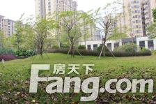 万科未入住的次新房, 视野好,带全屋家私家电出售