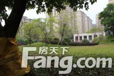 万科自住精装修4房高楼层低价卖在线随时看房