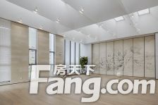 时代天境10栋116平,精装的低楼层 生活方便