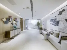 时代天境精装三房出售,自住标准装修保养很好