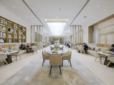 次新大四房,全屋定制家私家电齐全,拎包入住