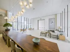 时代天境 3室2厅 北