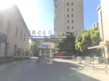 古美罗阳·东苑古龙城一期-公寓·3室·2厅