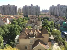 古美罗阳·东苑古龙城一期-公寓·3室·2厅