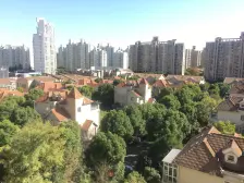 东苑古龙城,户型方正,高层观景,复式结构,诚心出售