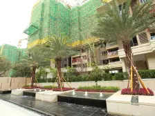 业主诚意出售,南北对流,采光好,价格可谈