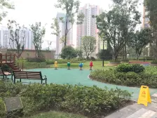 北大资源燕南 正规两房 业主急售