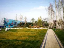 百郦湾四室,地铁口,万达茂,奥体