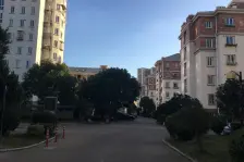 【弘生世纪城南区】| 舟山市定海区弘生世纪城南区10幢一单元502室不动产