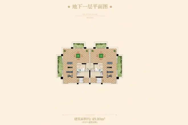 南通恒大悦珑湾