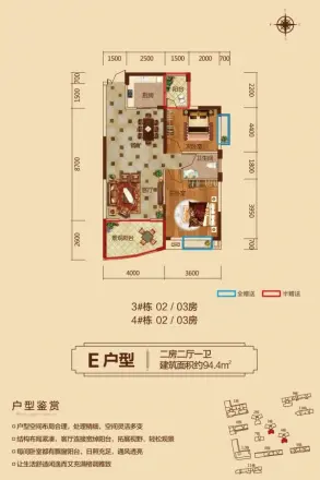 幸福金岸