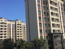 南通 苏通滨江花苑 大3房 平层 诚心出售