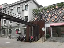 丁公路南柴宿舍 近地铁 视野好,诚心出售