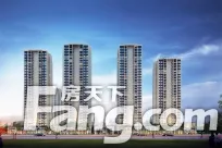 ���Bͥ[��ݸ]