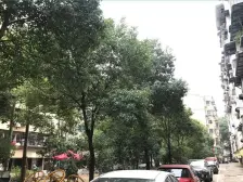 丁公路南柴宿舍 南北通透,采光好 装修好,环镜优美 近地铁 视野好,诚心出售