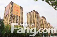 ¶þ»·ÄÚËÄÁªÅűðÊû,¾«×°ÐÞ,´ø»¨Ô°´ø³µÎ»,Áà°ü¼´×¡