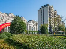 纯洋房,好楼层,全天采光,随时签约