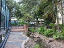 东兴悦庭 2室1厅 西 东