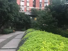 环线旁 户型正规 住家装修 业主诚售