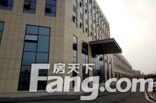 菱花富贵园一期3室2厅南