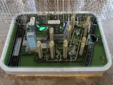 次新小区,楼层视野好,看房方便。