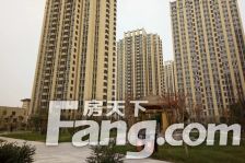 精装修,带车位,菱花富贵园,好楼层,户型通透,急售