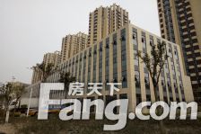 菱花富贵园二期大3室,采光充足........