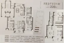 台州碧桂园·珑悦_碧桂园·珑悦户型图_地址_碧桂园