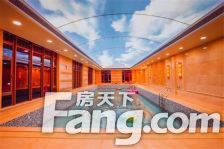 双南全明 看房方便 房主诚心出售