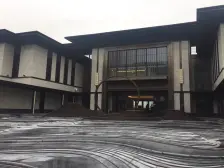 悦来 望江府花漫里一房163.5万