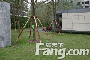 万科玖西堂 4室2厅 西南