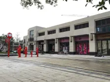 新城招商誉府,全新没住南向价格很实惠,业主诚心出售